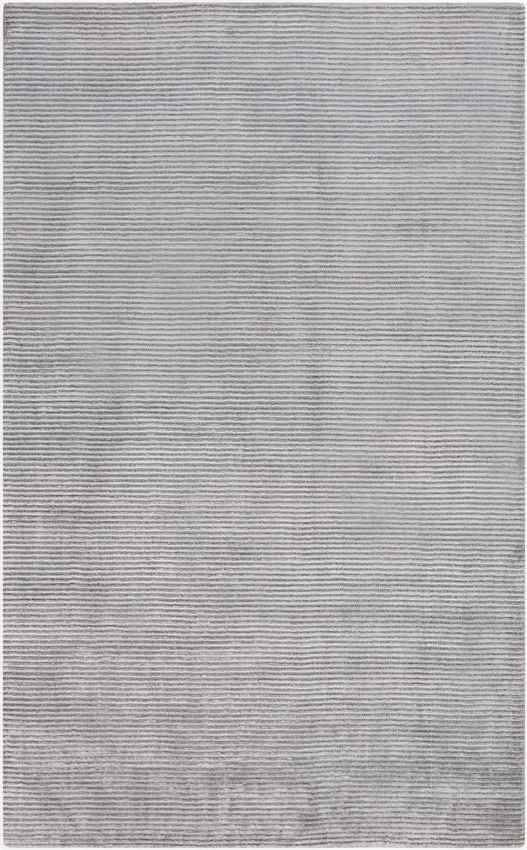 Vidalia Modern Taupe/Gray Area Rug