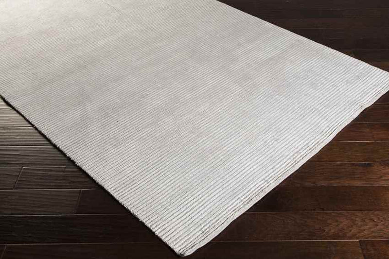 Vidalia Modern Taupe/Gray Area Rug