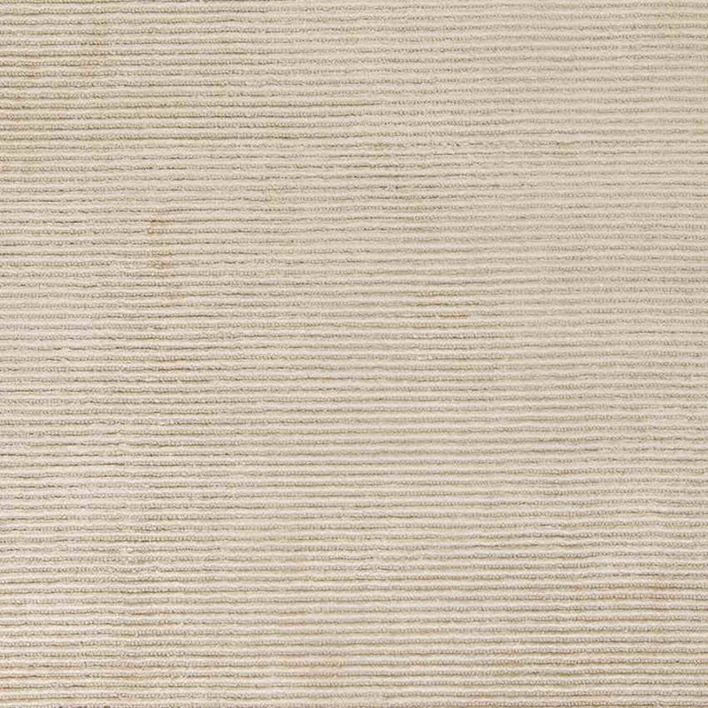 Vidalia Modern Beige Area Rug