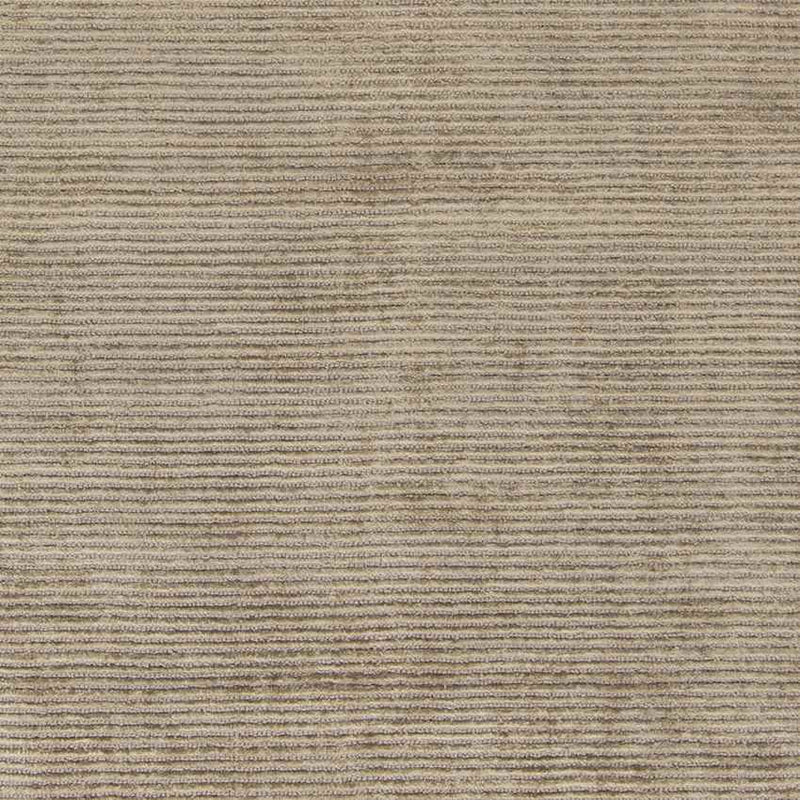 Vidalia Modern Taupe Area Rug