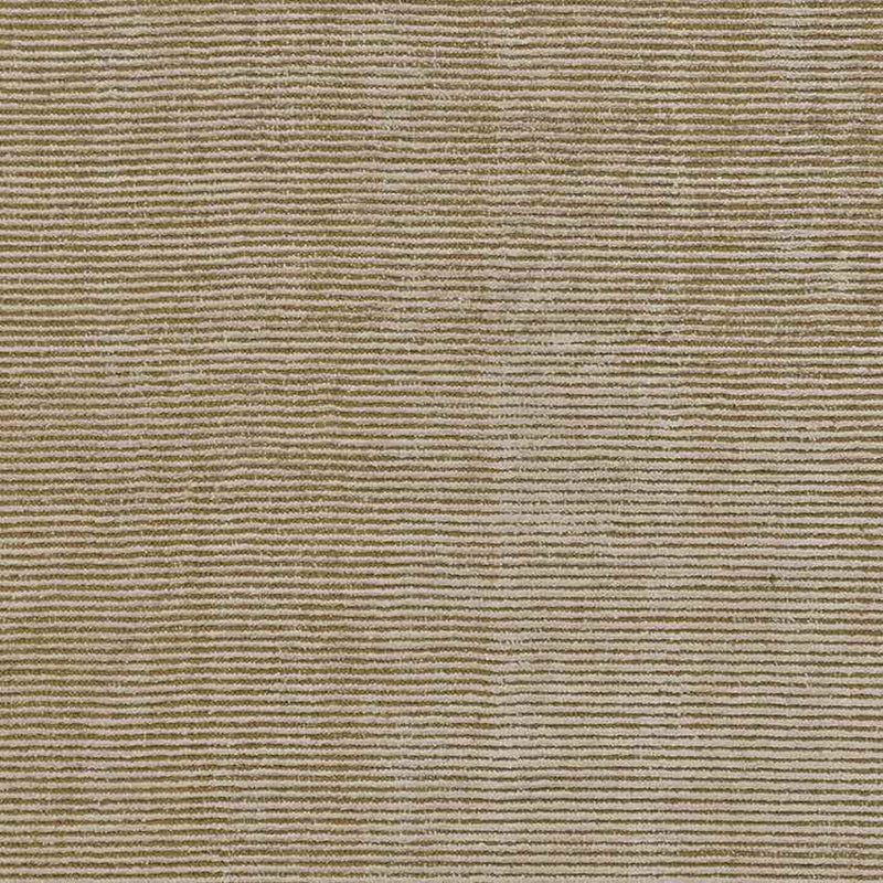 Vidalia Modern Khaki Area Rug