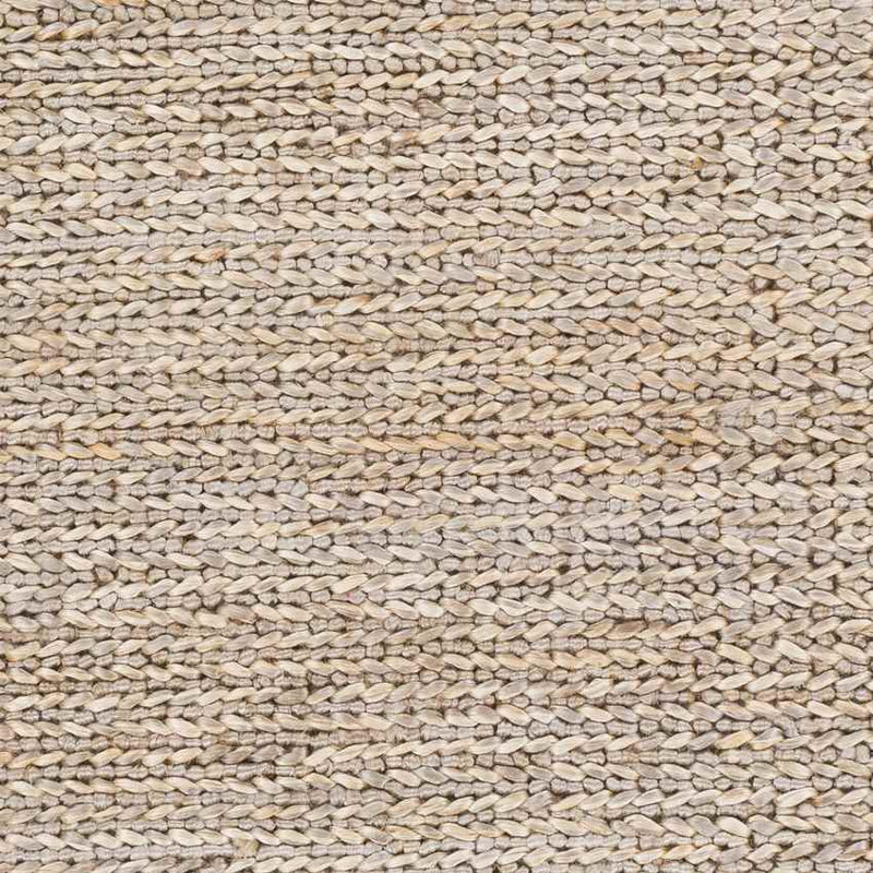 Clare Cottage Taupe Area Rug