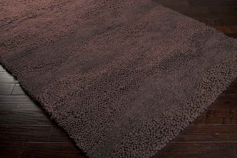 Westminster Modern Taupe Area Rug