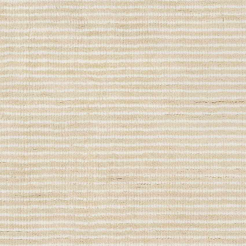 Southgate Modern Tan/Khaki Area Rug