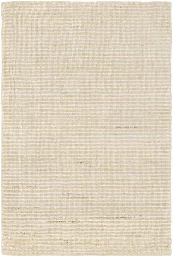 Southgate Modern Tan/Khaki Area Rug