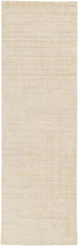 Southgate Modern Tan/Khaki Area Rug