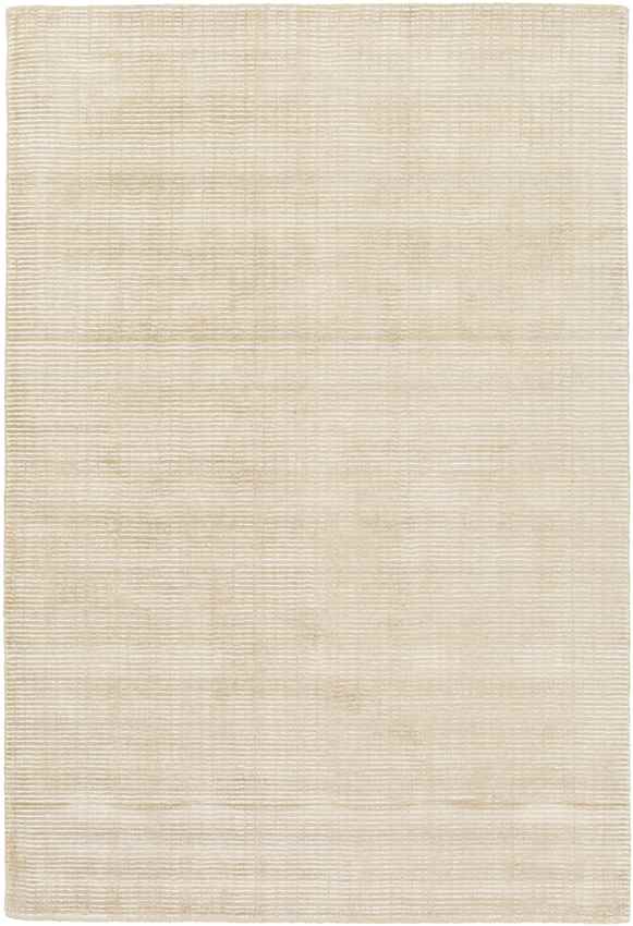 Southgate Modern Tan/Khaki Area Rug