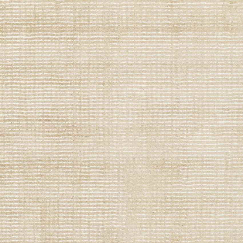 Southgate Modern Tan/Khaki Area Rug