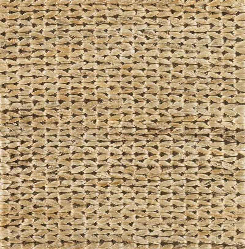 Wickes Cottage Khaki Area Rug