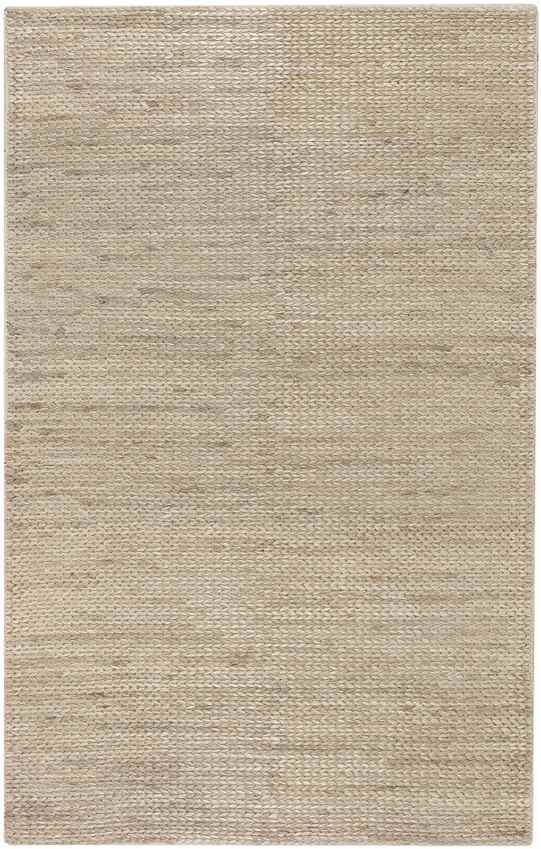 Wickes Cottage Khaki Area Rug