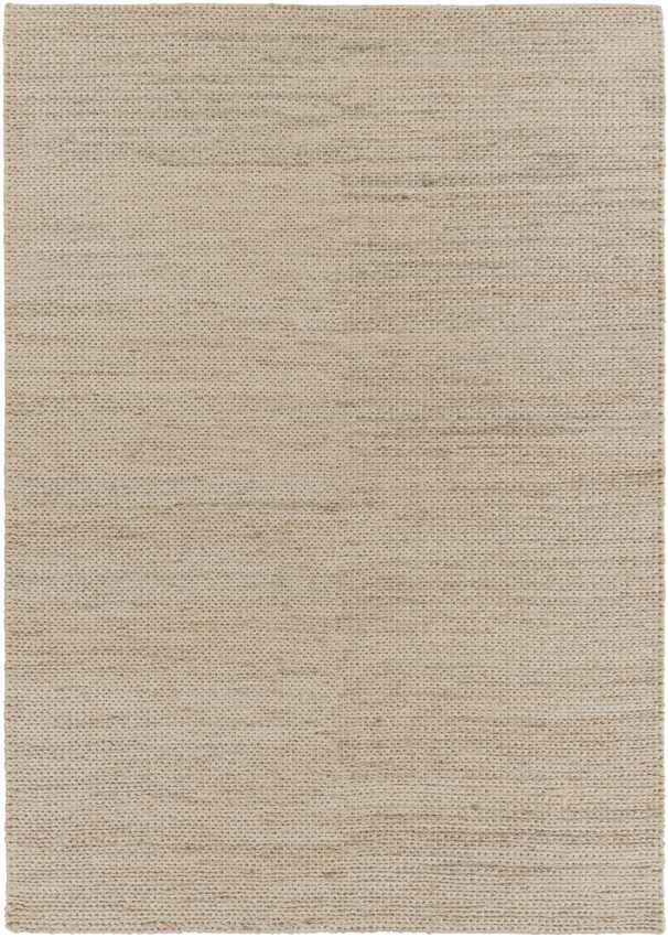 Wickes Cottage Khaki Area Rug