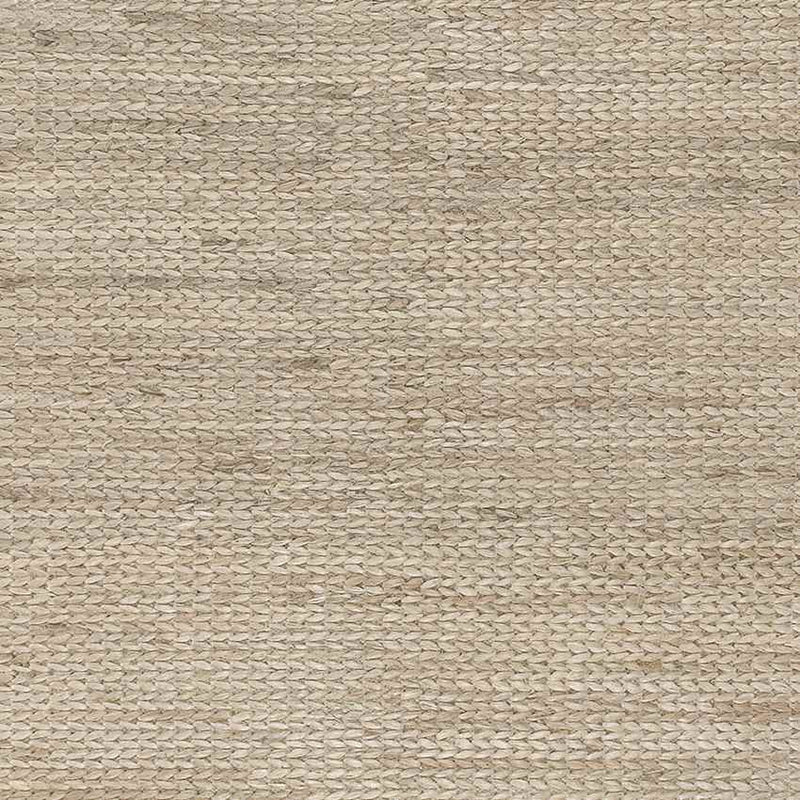 Wickes Cottage Khaki Area Rug