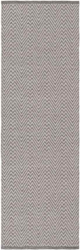 Colyton Modern Camel Area Rug