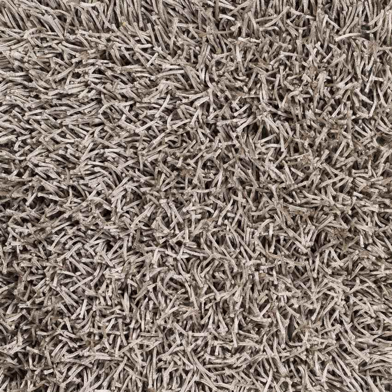 Corby Modern Beige/Black Area Rug