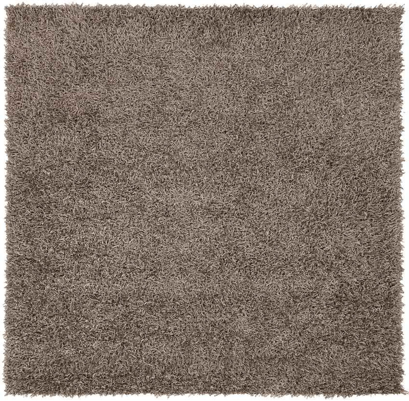 Corby Modern Beige/Black Area Rug