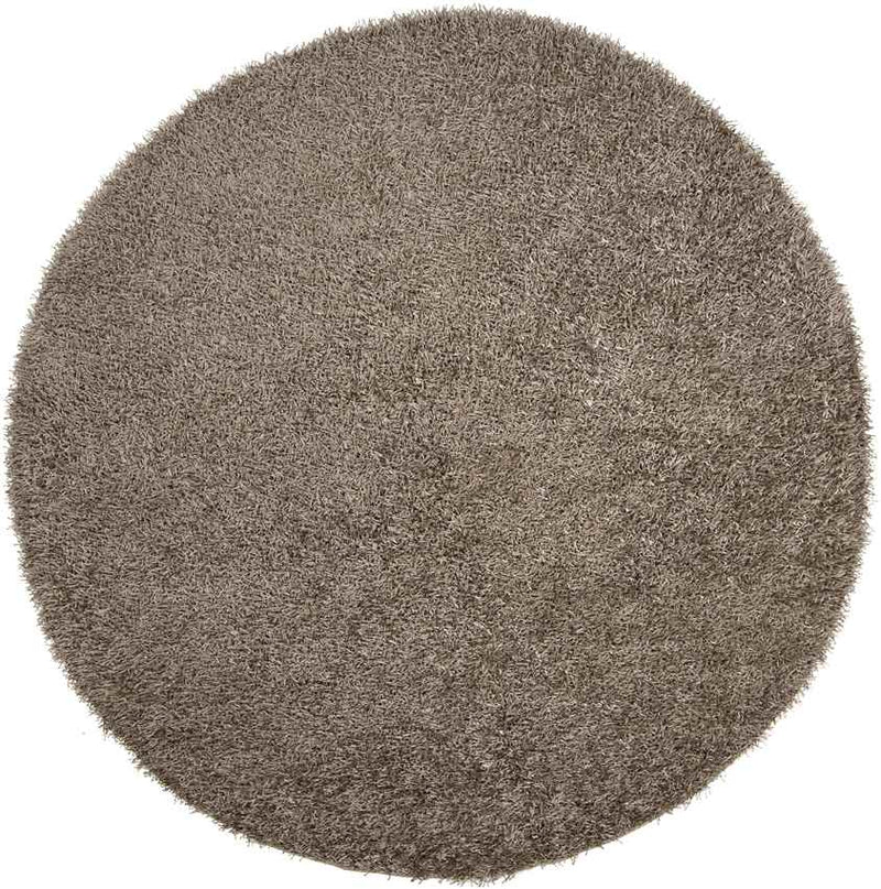 Corby Modern Beige/Black Area Rug