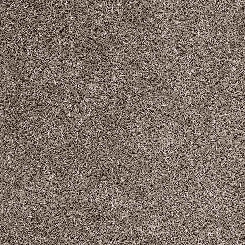 Corby Modern Beige/Black Area Rug