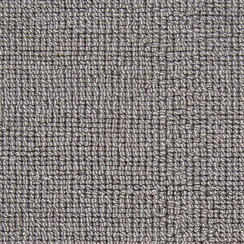 Argenta Modern Light Gray Area Rug