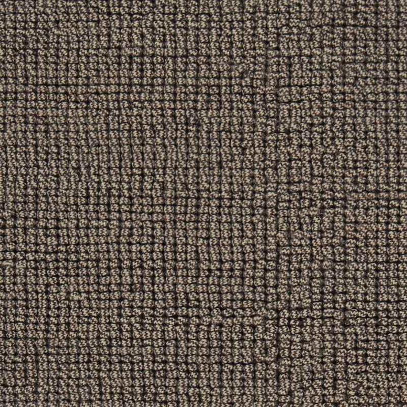 Argenta Modern Black/Brown Area Rug