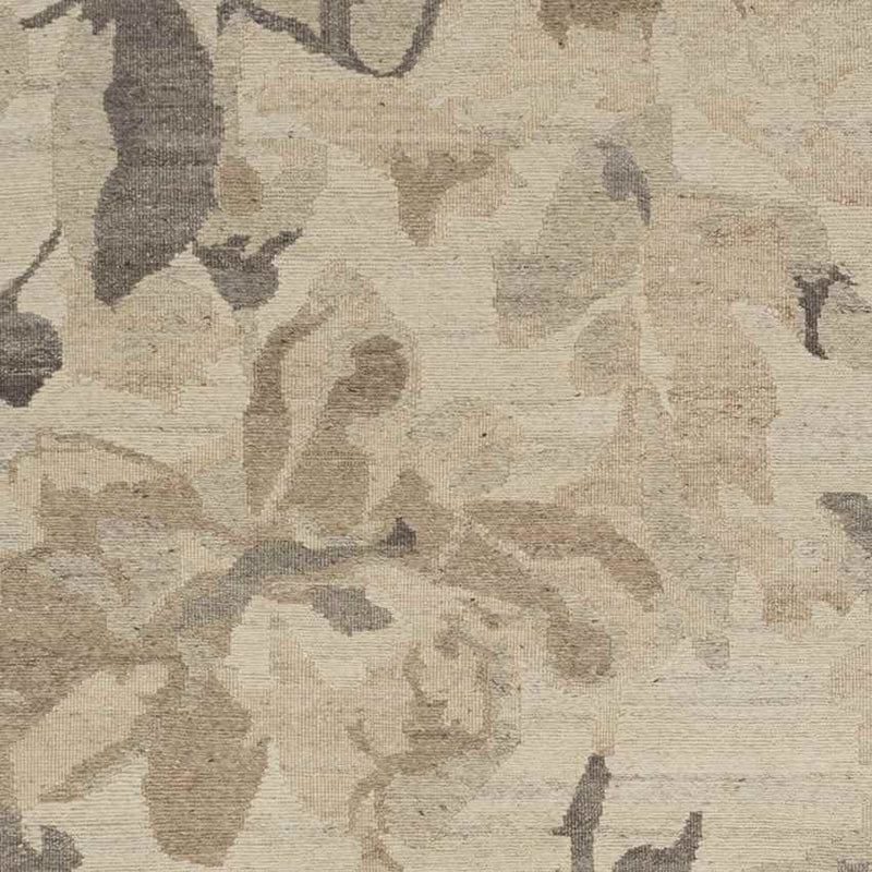 Croydon Modern Camel Area Rug