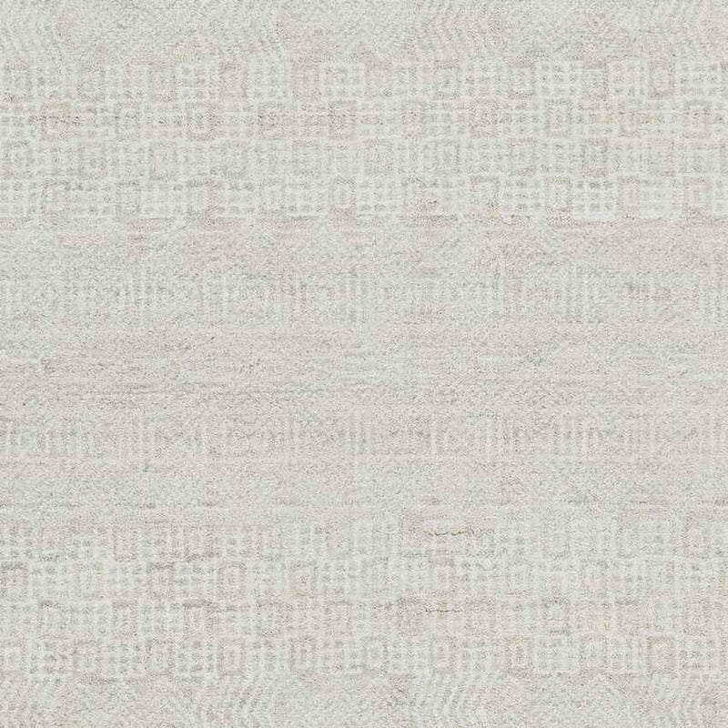 Dartmouth Global Khaki Area Rug