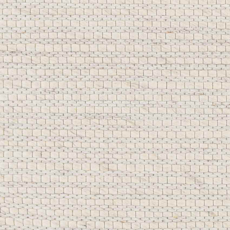 Dereham Modern Cream Area Rug