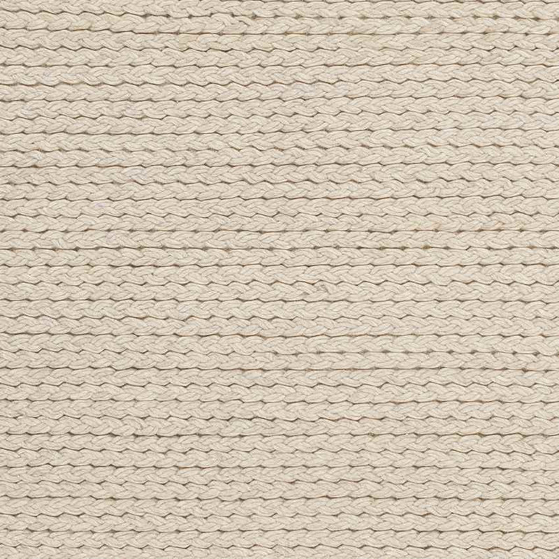 Diss Modern Beige Area Rug