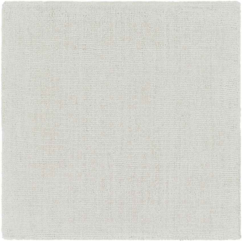 Farnham Modern Light Gray Area Rug