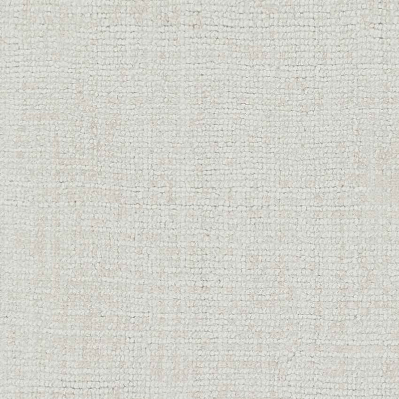 Farnham Modern Light Gray Area Rug