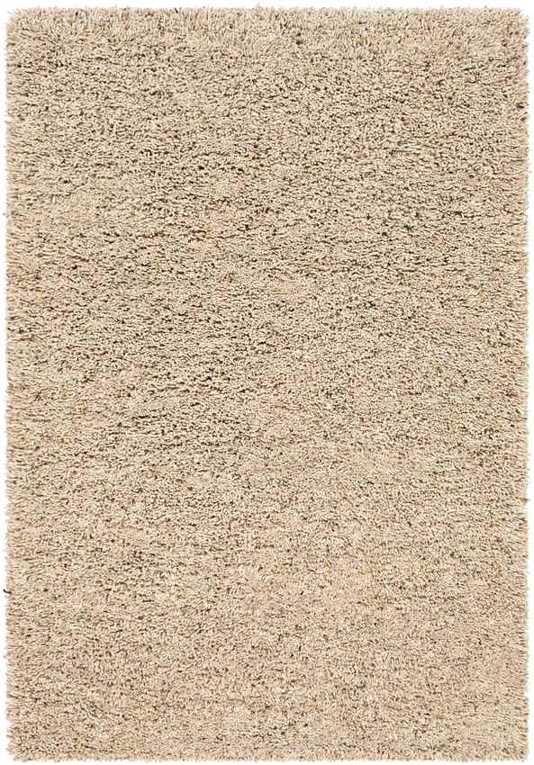 Hastings Modern Camel Area Rug