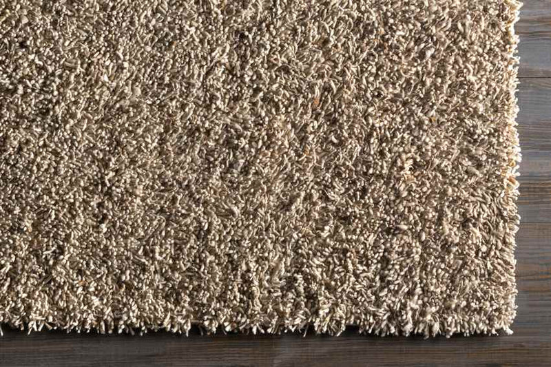 Hastings Modern Camel Area Rug