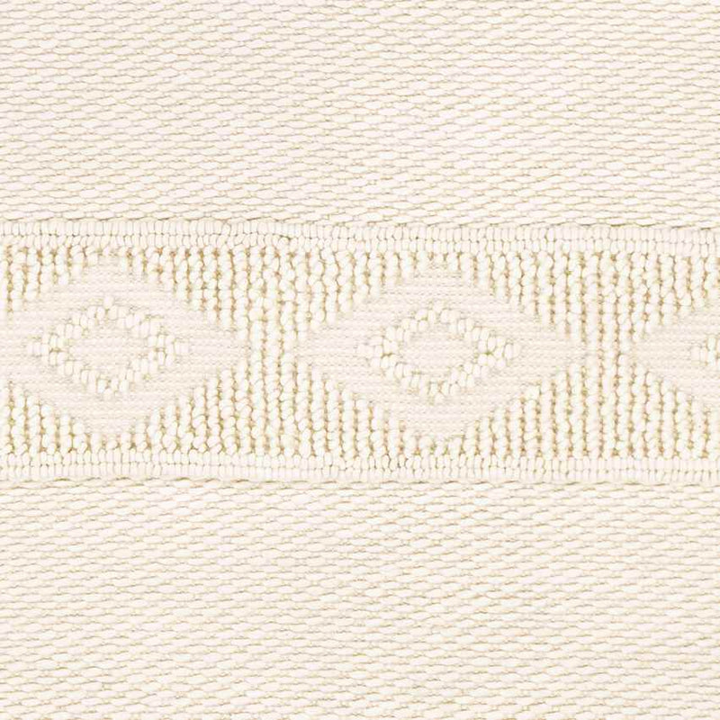 Holt Cottage Cream Area Rug