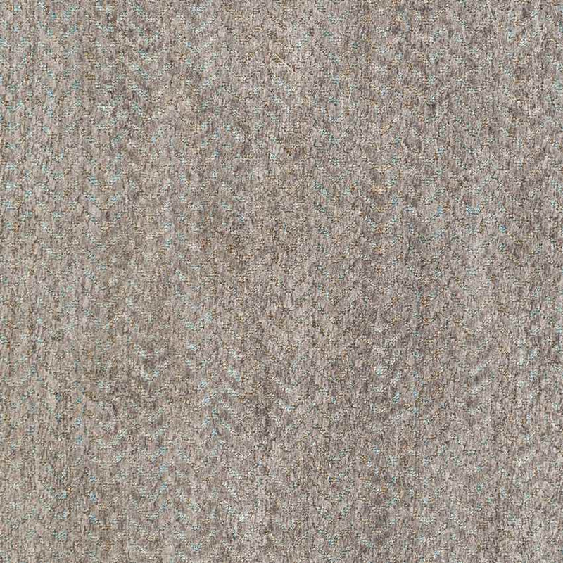 Horsham Modern Taupe Area Rug