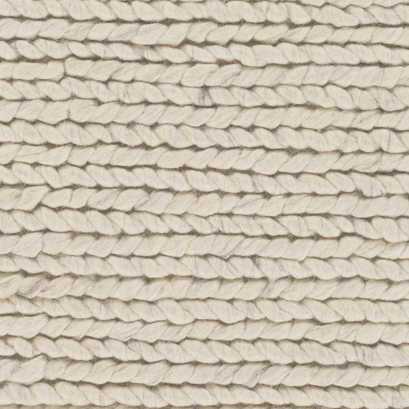 Ivybridge Modern Cream Area Rug