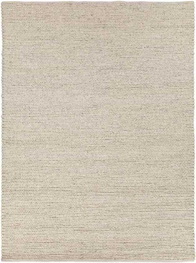 Ivybridge Modern Cream Area Rug