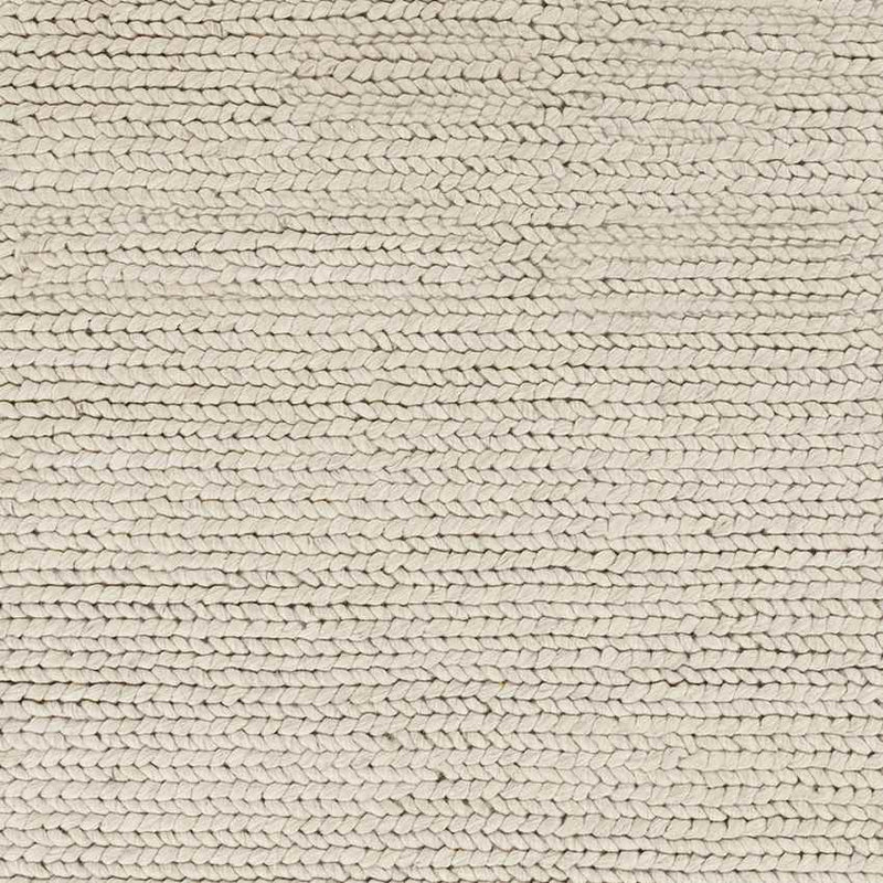 Ivybridge Modern Cream Area Rug