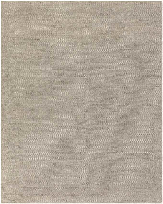 Kesgrave Modern Taupe Area Rug