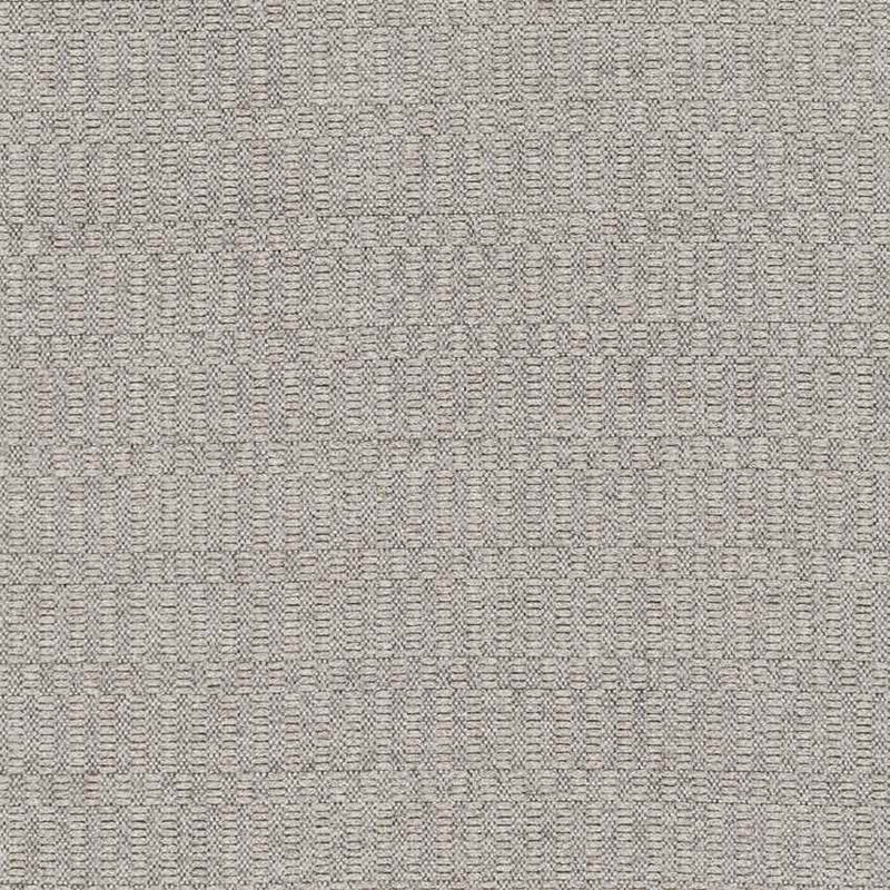 Kesgrave Modern Taupe Area Rug