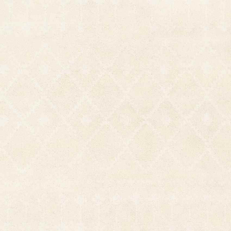 Middleton Modern Cream Area Rug