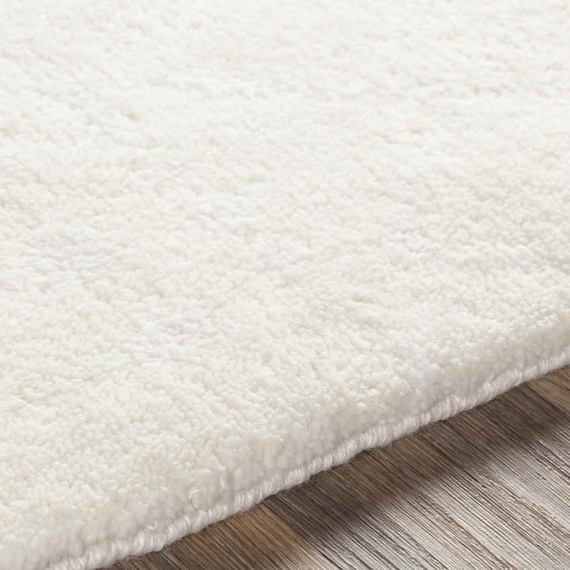 Middleton Modern Cream Area Rug