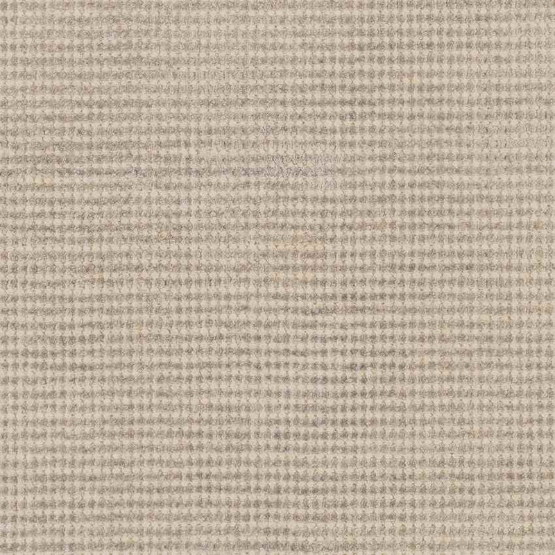 Somerton Modern Taupe Area Rug