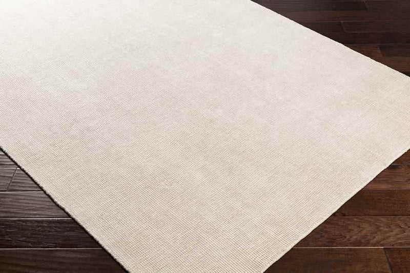 Somerton Modern Beige Area Rug