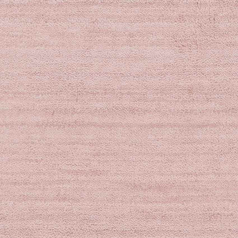 Southall Modern Light Pink Area Rug