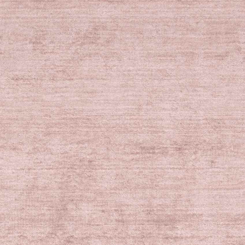 Southall Modern Light Pink Area Rug