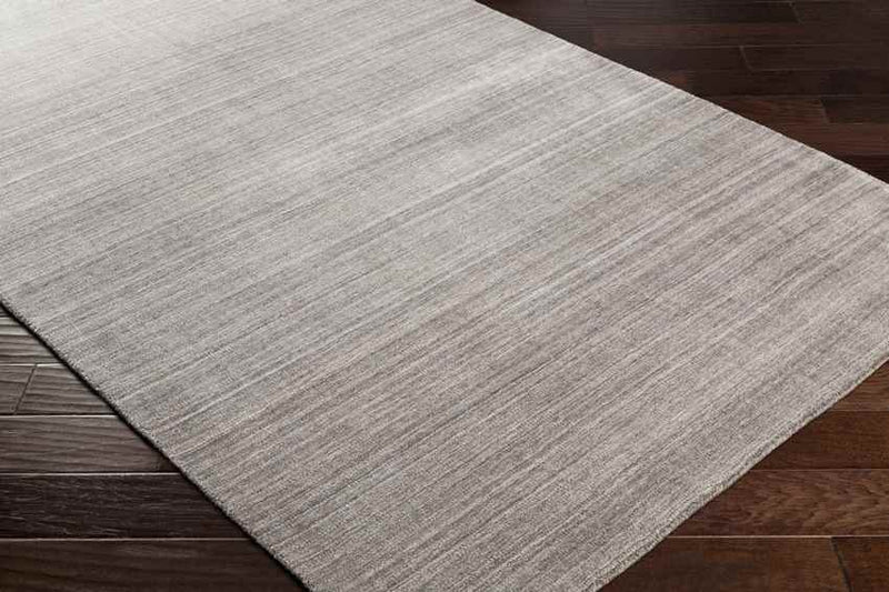 Southport Modern Taupe Area Rug