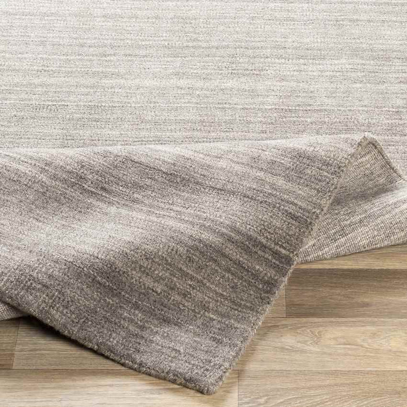 Southport Modern Taupe Area Rug