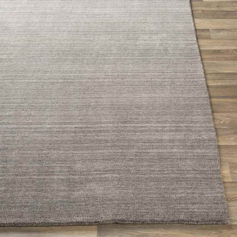 Southport Modern Taupe Area Rug