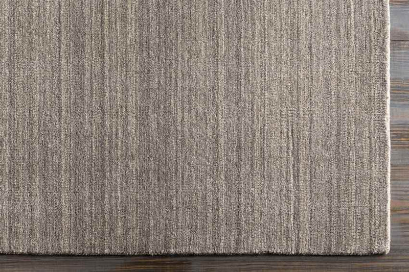 Southport Modern Taupe Area Rug