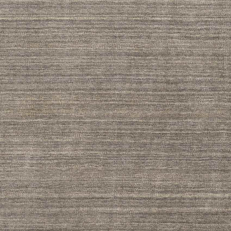 Southport Modern Taupe Area Rug