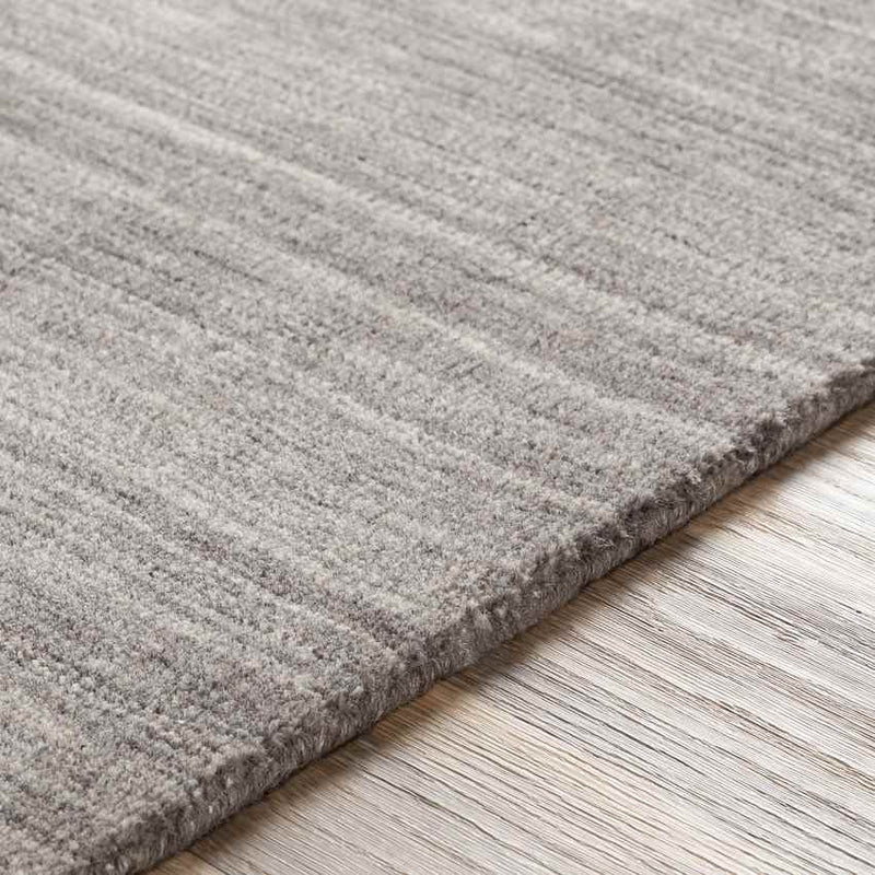 Southport Modern Taupe Area Rug